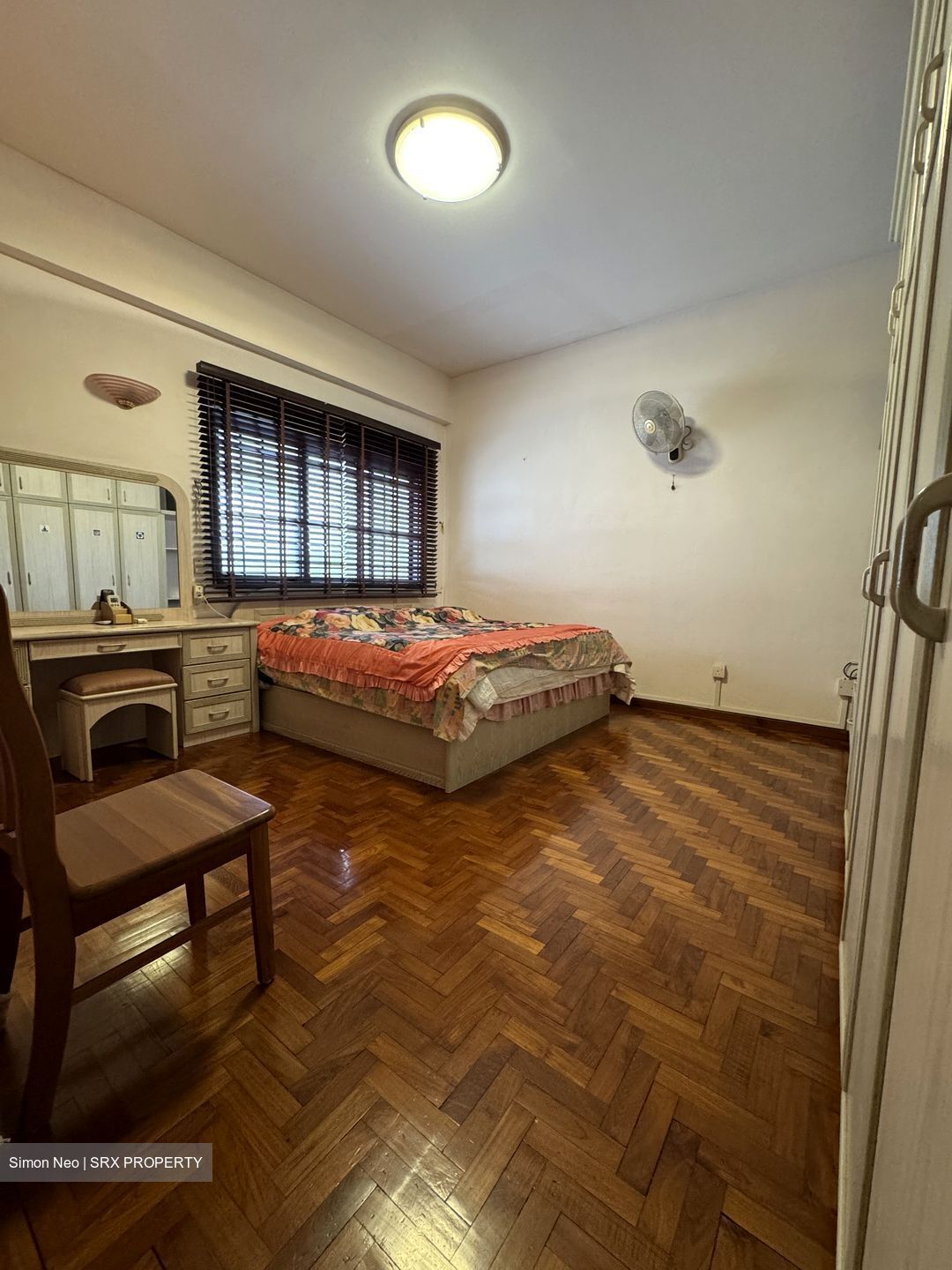 Florence Road (D19), Terrace #582195431